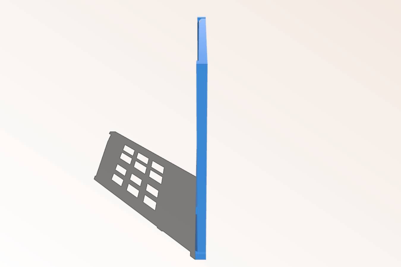 ddc459da-c429-4caf-9a0c-3578746b546d