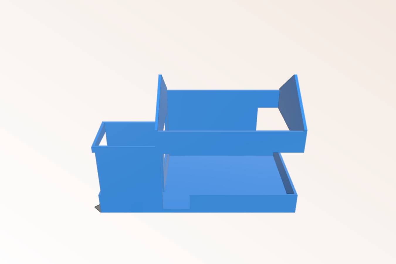 e79bde63-793e-4a36-b68f-ec8ed1fb4550