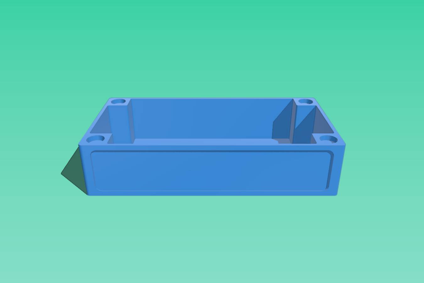 02f46ddb-2d10-4cf7-b36b-f1f6f22ba2f8