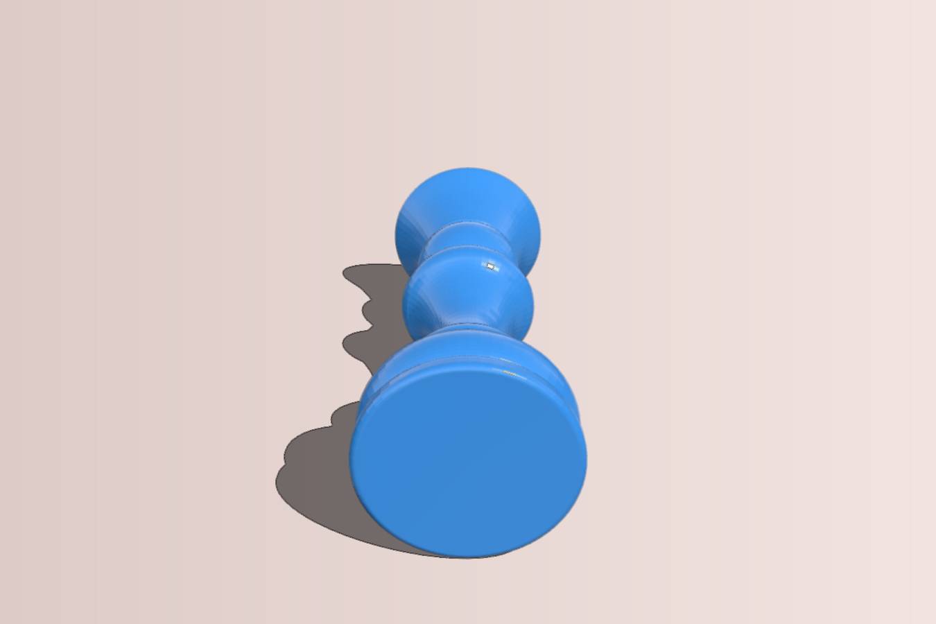 5b5bfcf3-269b-460a-bf89-c36656342047