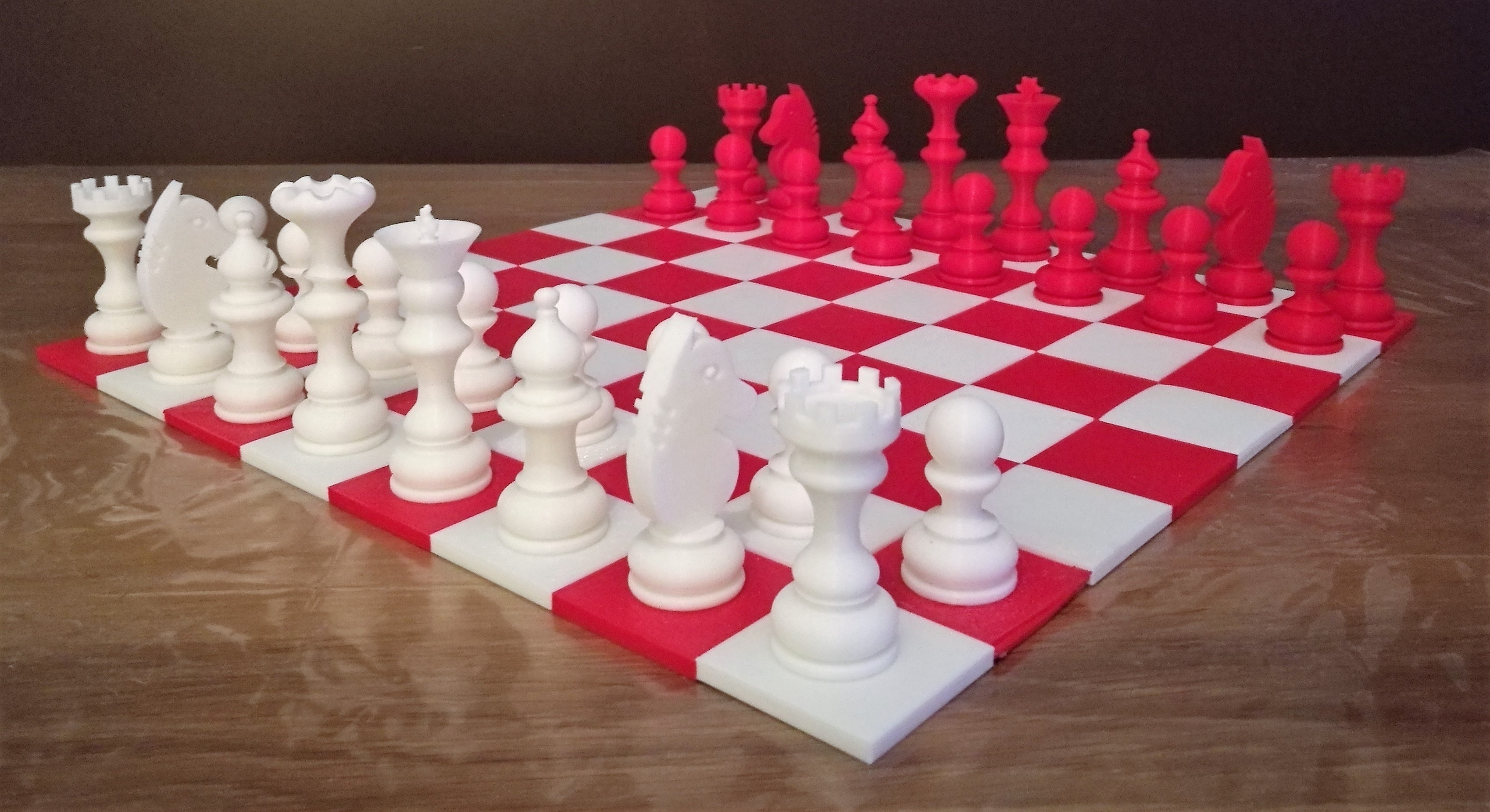 65476672-f5bd-4cfe-bcbc-a1b2bcb2e312