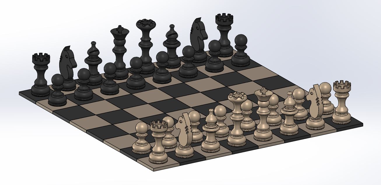 8c55fe41-40bc-4ae3-a824-17b643ec7677