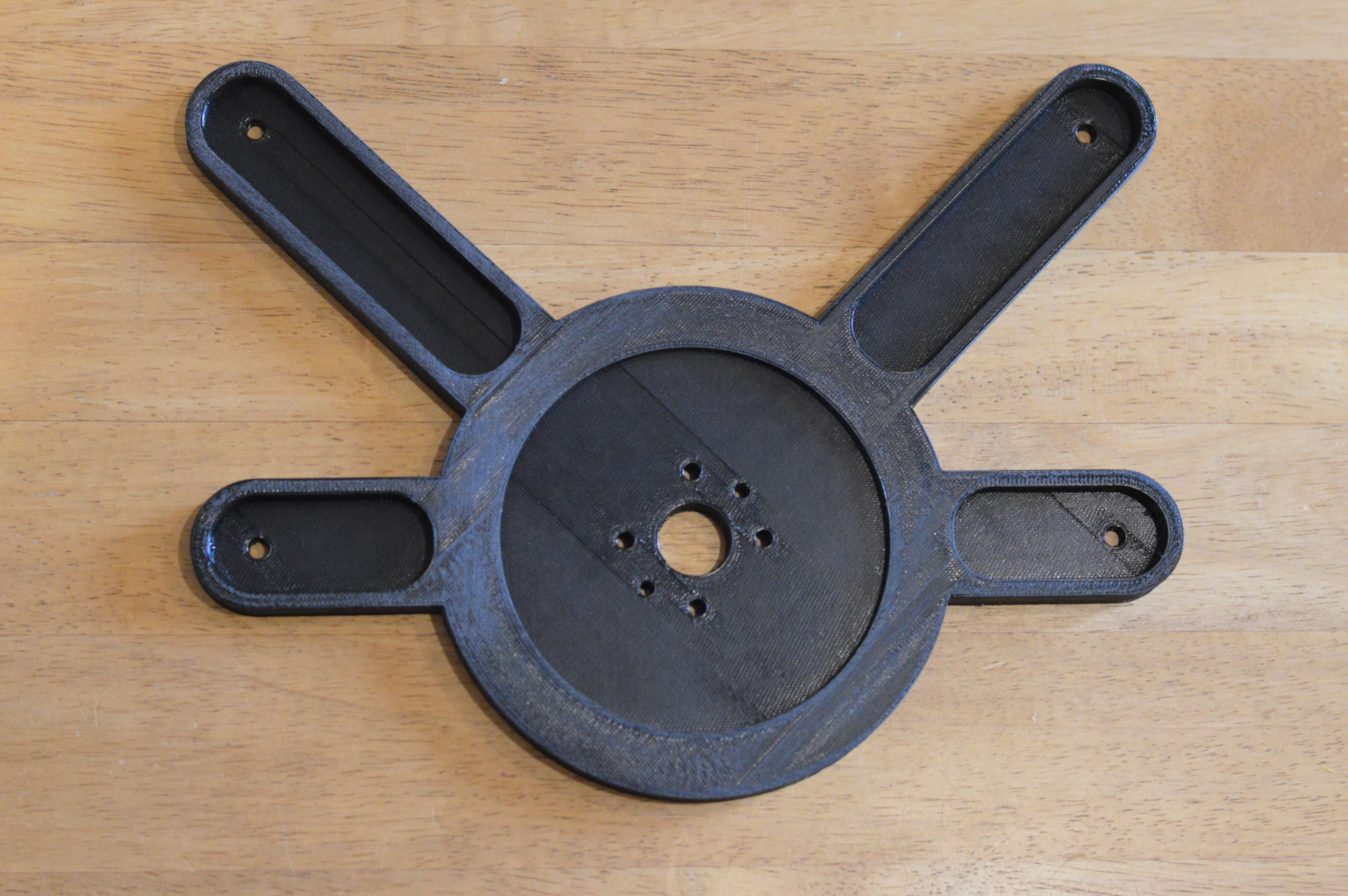1f0a8623-8f12-4079-b825-92a6a621020c