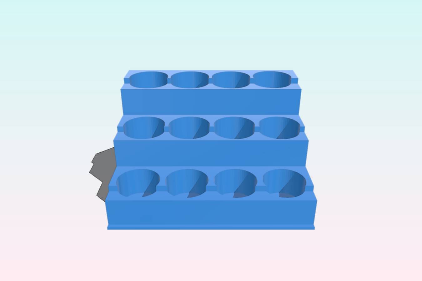 0c2ae5ae-6748-469c-94c8-8d3873ff7c1d