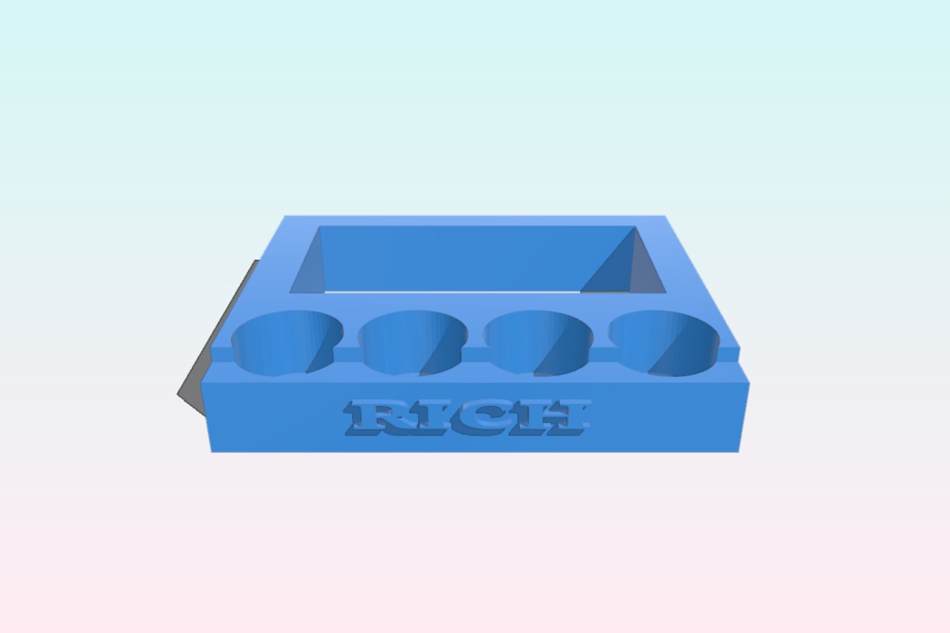 181fe18f-068e-4a78-8dfb-53309e06c007