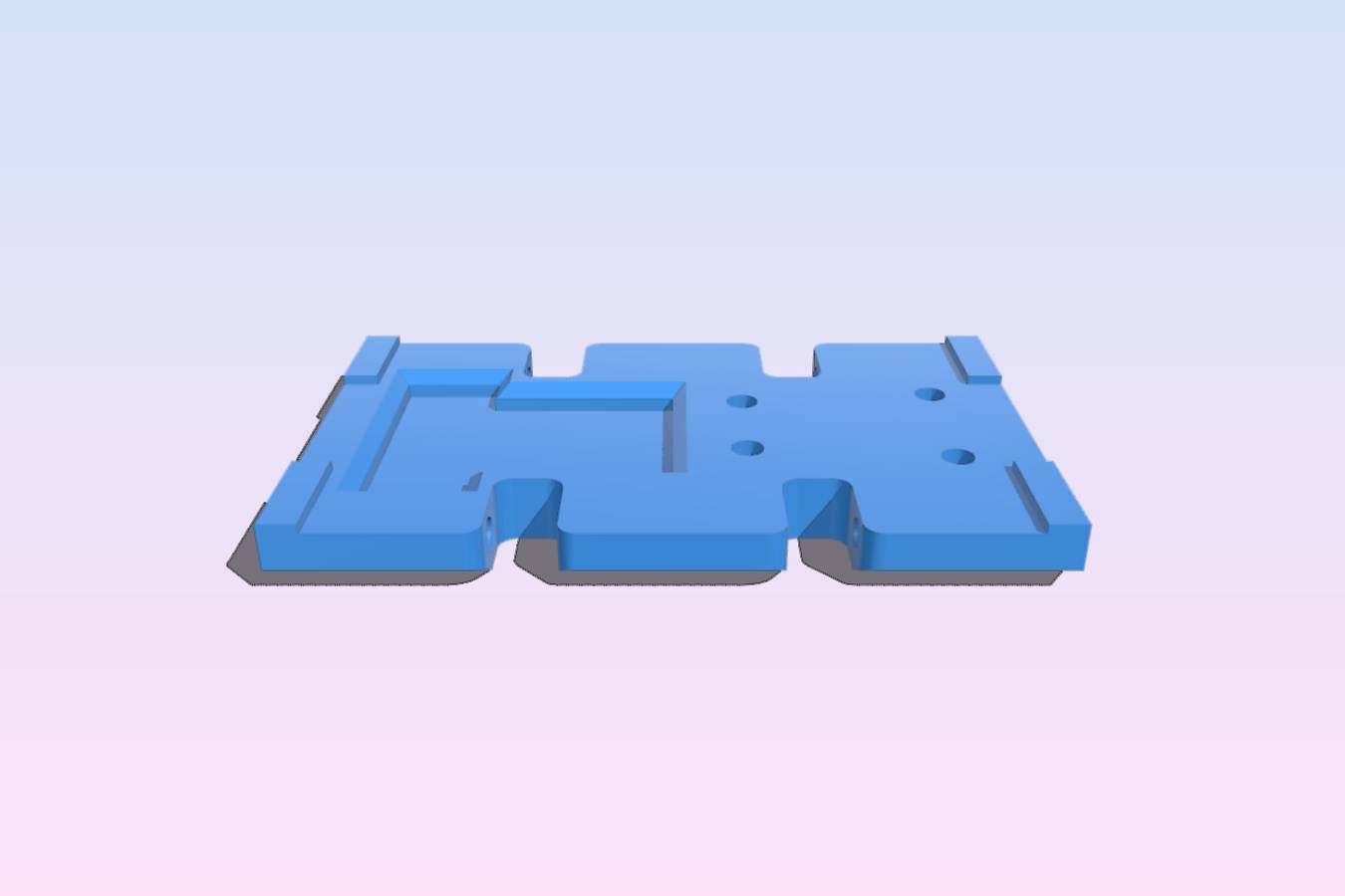 a71c9b63-34aa-4f00-bde9-87bdd3a40cd7