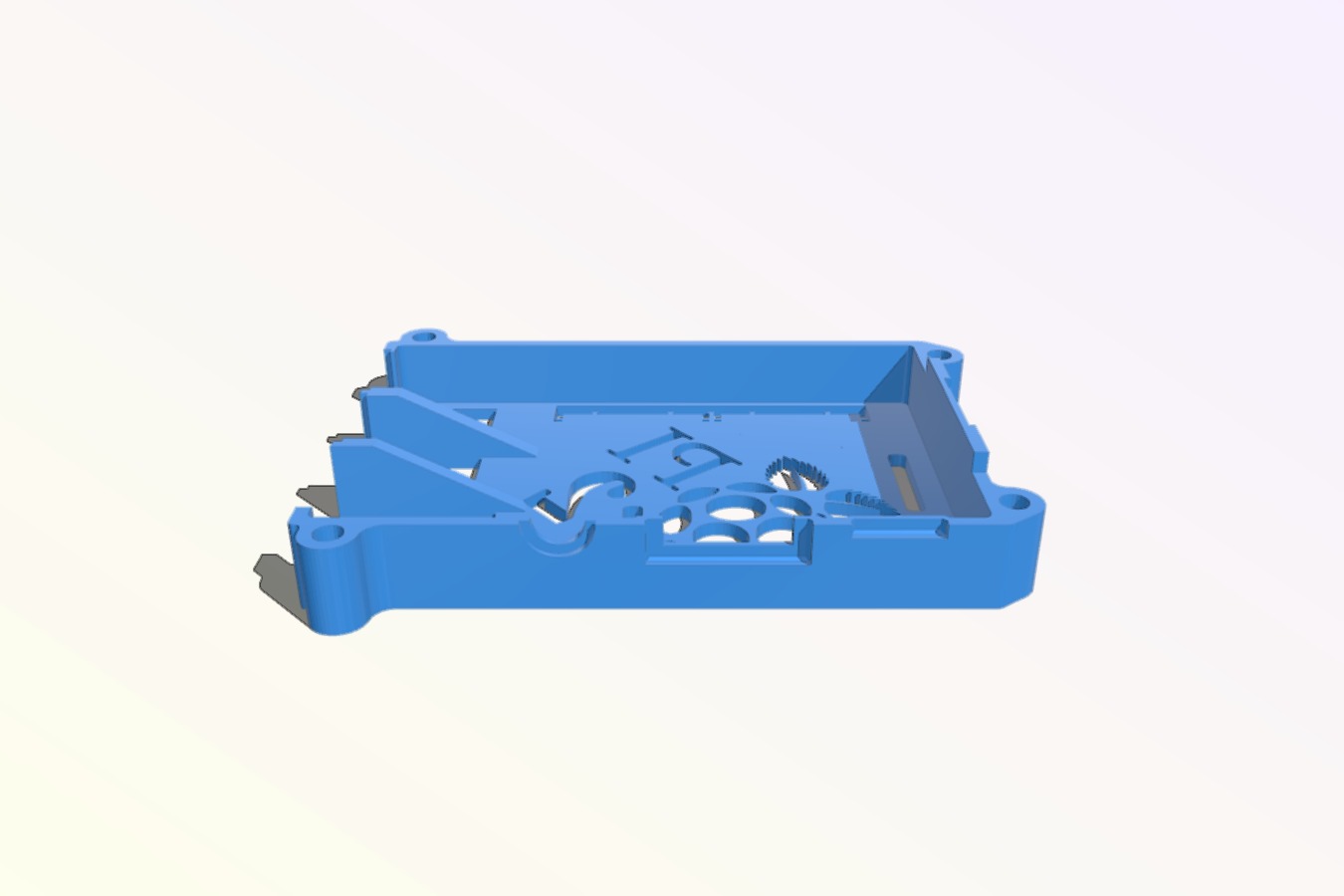 8f17ba83-85bc-4dba-8878-177d242f7d55