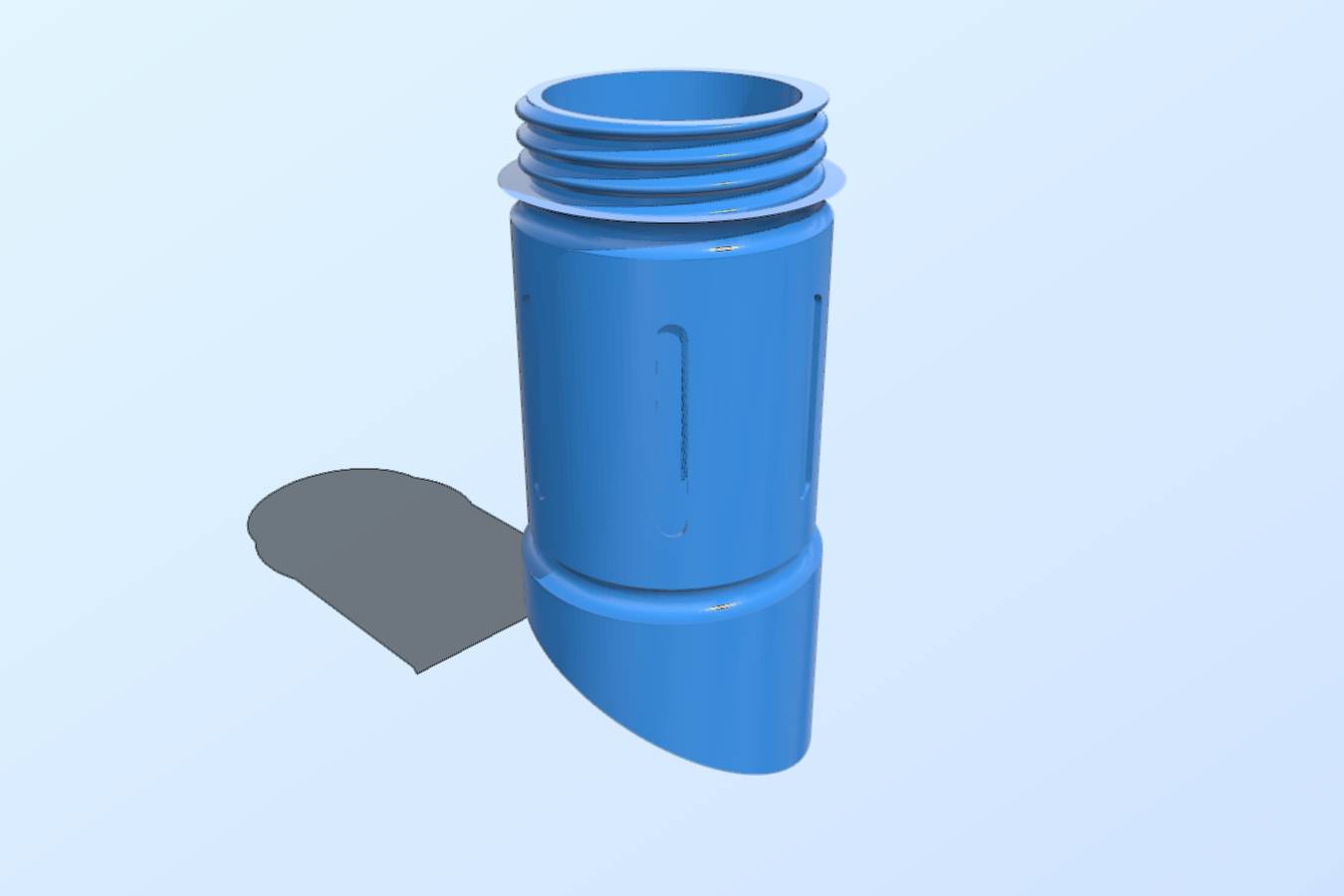 3d0b7b4e-e69a-402d-a173-8db297dbbf54