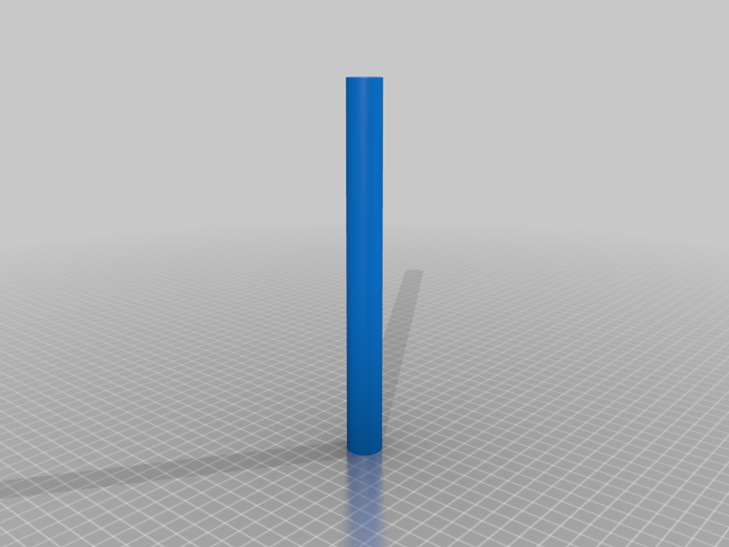 62d0aa6c-094e-4c7b-84be-5b352f4386d6