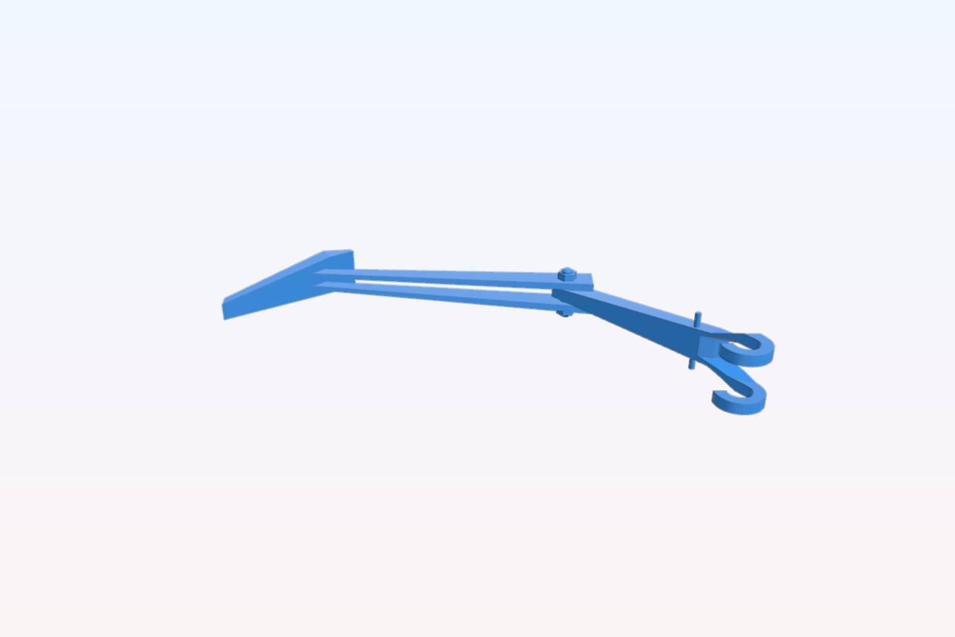 2fcbe3d3-fa23-411f-9057-0704a5b62849