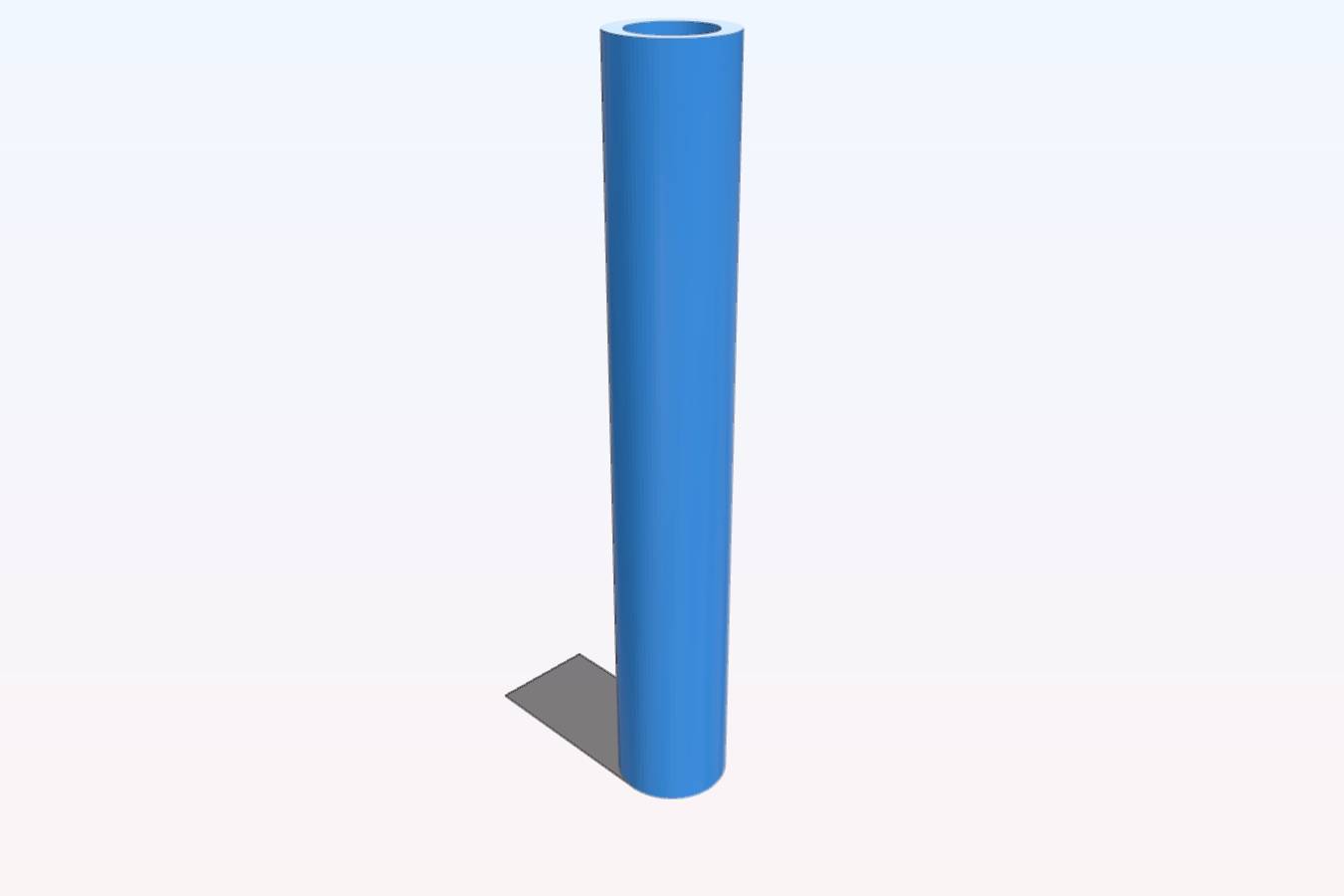8194efc6-c1e5-4fe0-be5d-fff99c6f23d7