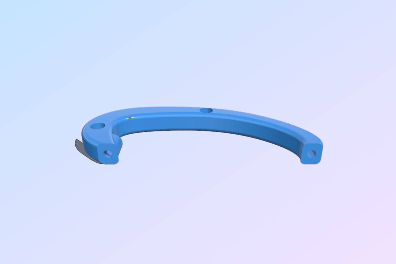 7530e1df-3ba9-45a6-87be-80cbbfe3eb16
