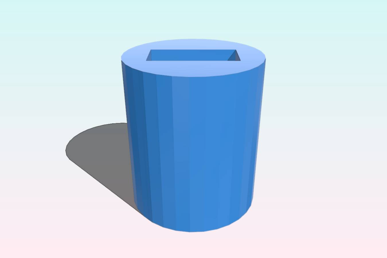 e3d0e9be-25b5-472e-b6a3-072ba7c62b56
