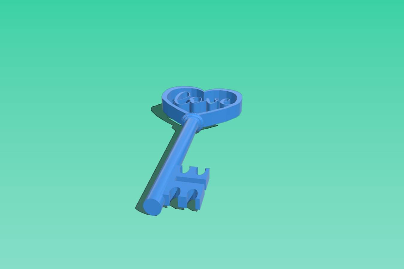 39d43d39-7840-4522-9616-757081204b12