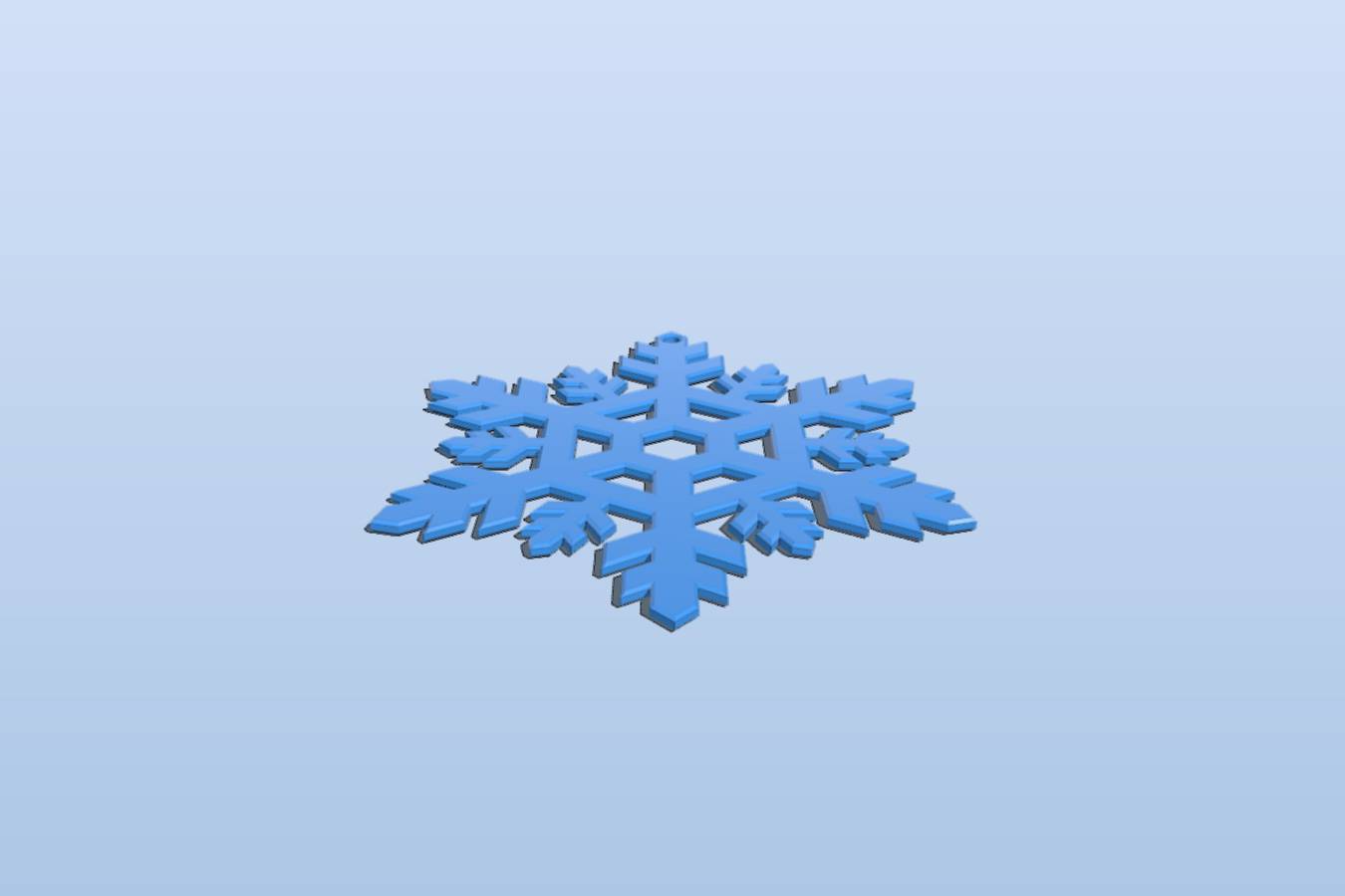 f7668393-1fc0-418b-993b-6cd5f2696da7