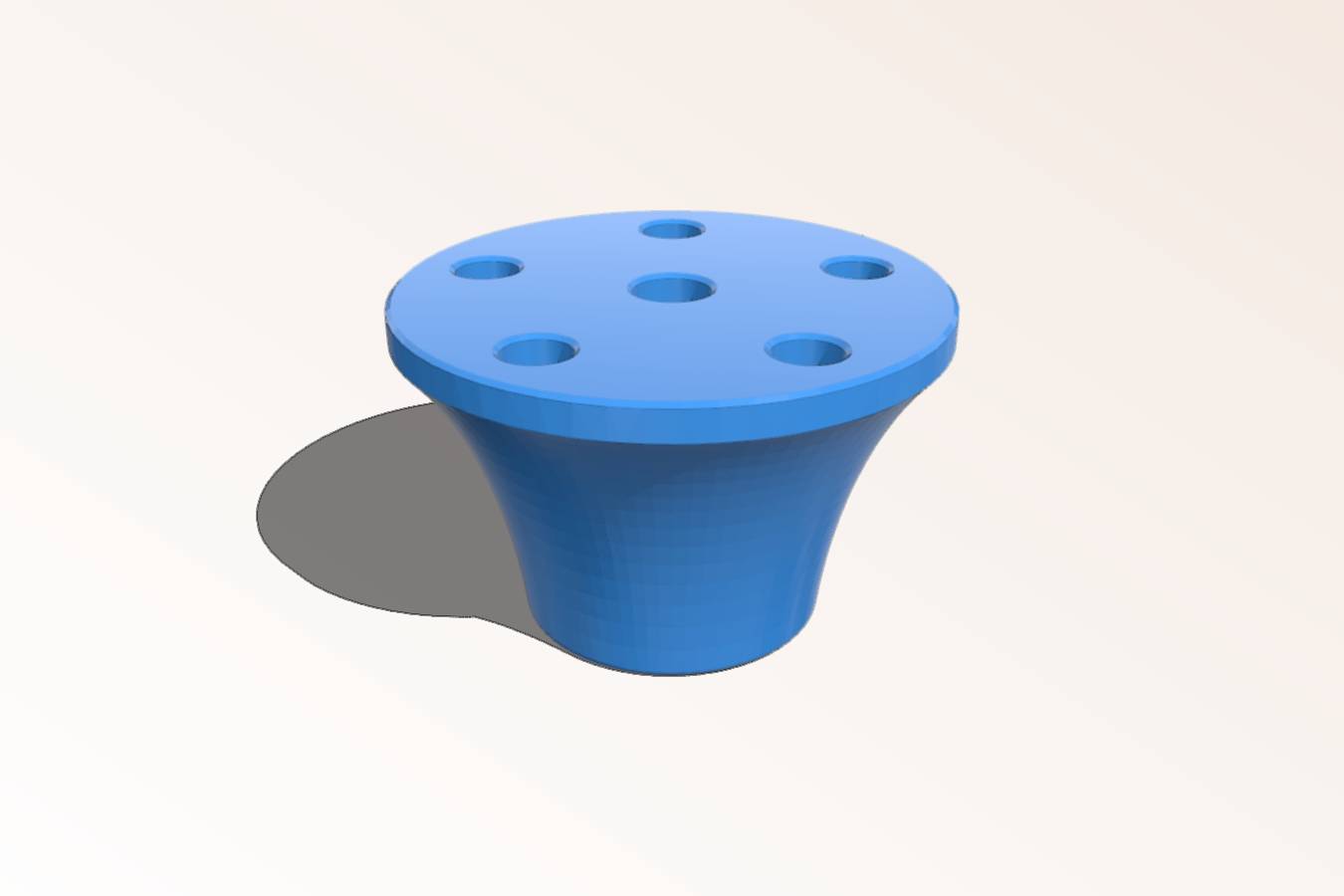 d05f13d6-307c-4059-8599-3e6c6164e905