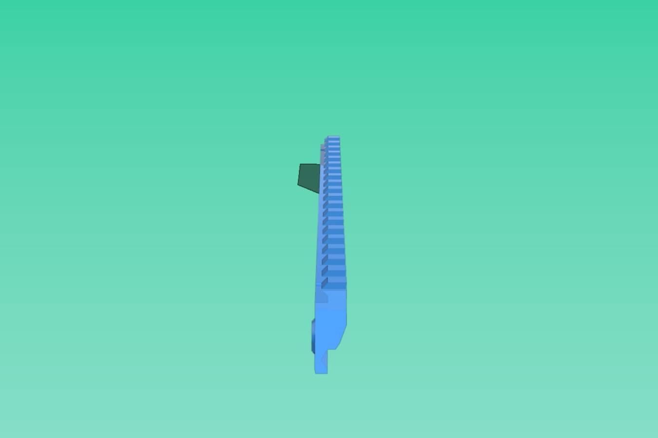 692490b3-09a0-42b4-9620-7d4c042d187a