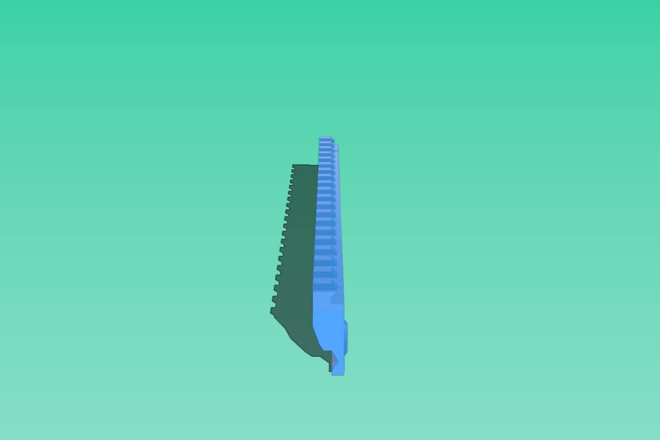 ee0601b3-91df-4c2c-8418-c2dd53701adb