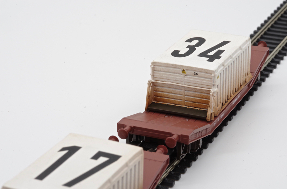 ecad49be-3f4f-4042-8ffb-db5bad06264f
