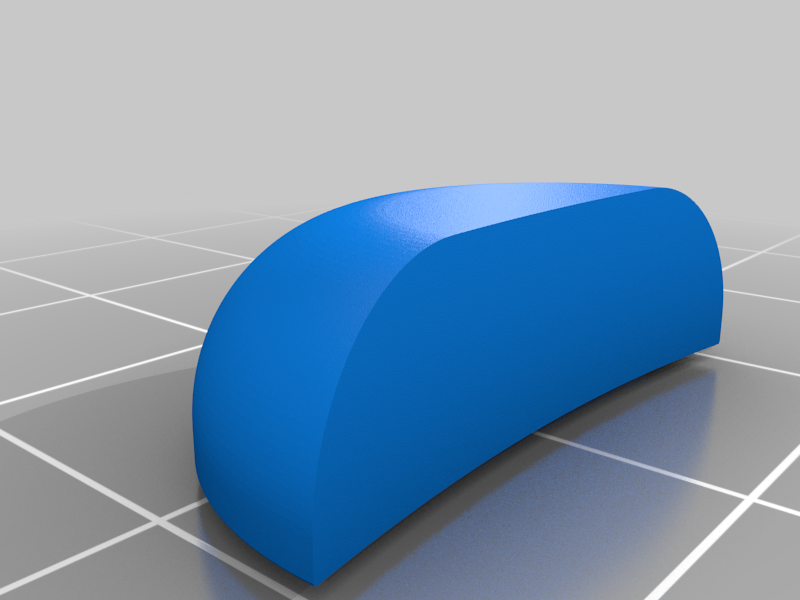 6db633d4-5fbb-45b3-a70b-2ad3d2180c09
