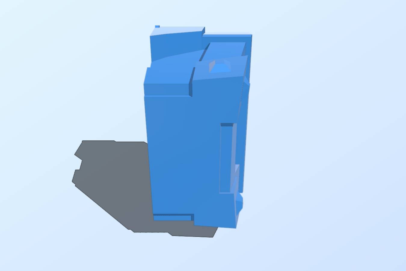 4ed4a7e4-f4e7-441a-9484-53f41d5a1ee1