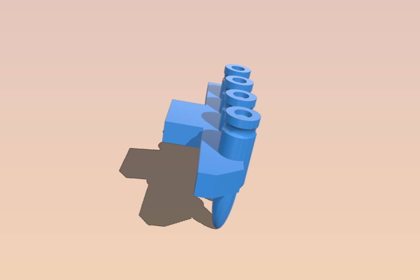 0eccece5-188b-4e81-a3b9-dab6fb65b0c9
