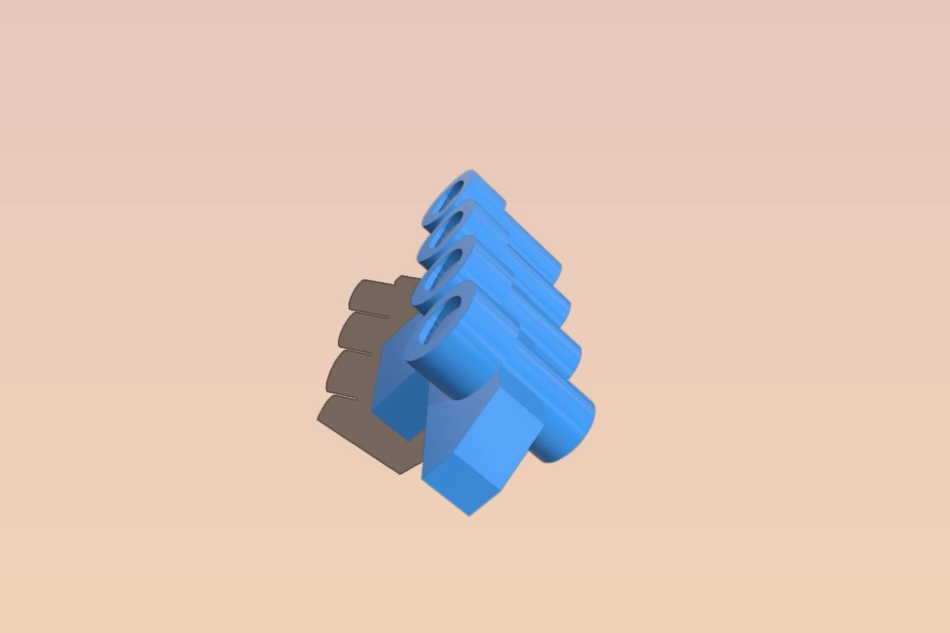 a73ad465-9c73-47ca-aea2-3cf87efe100d