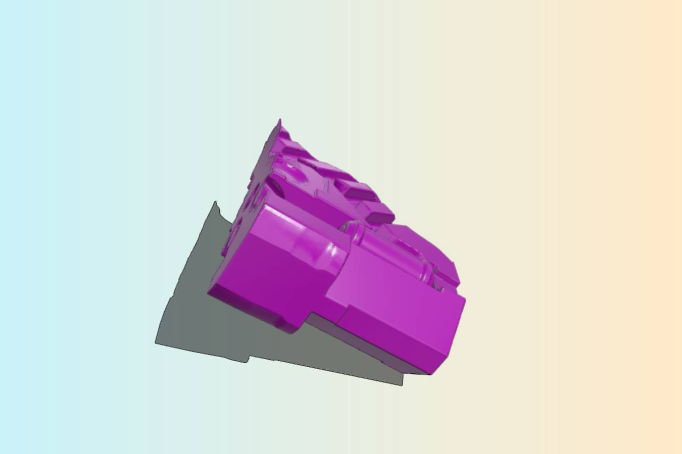 36726518-2ade-4c04-9ba9-51d2242d6044