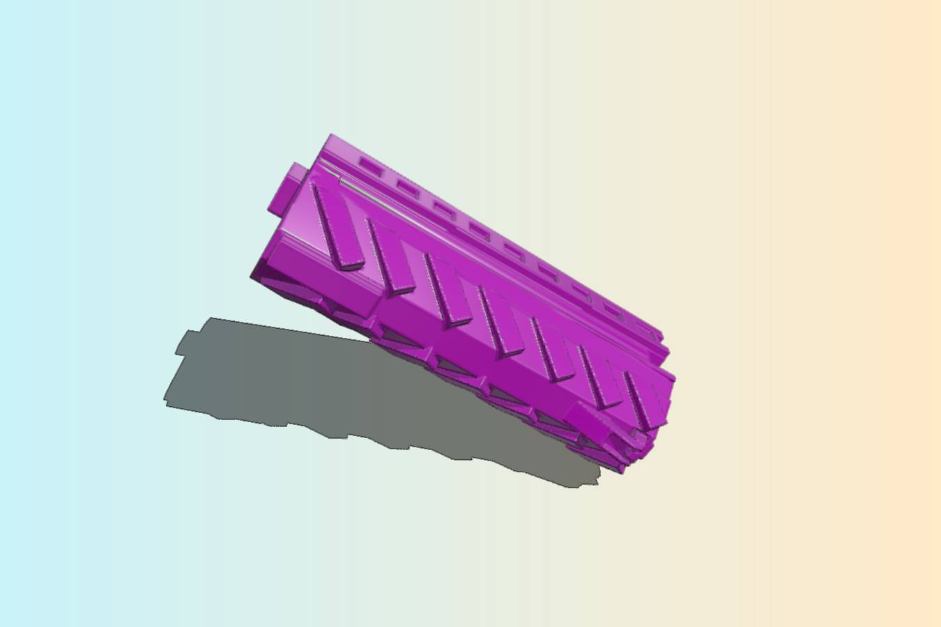 86e78eb6-f165-43f9-9f8e-a9207e22e5e6