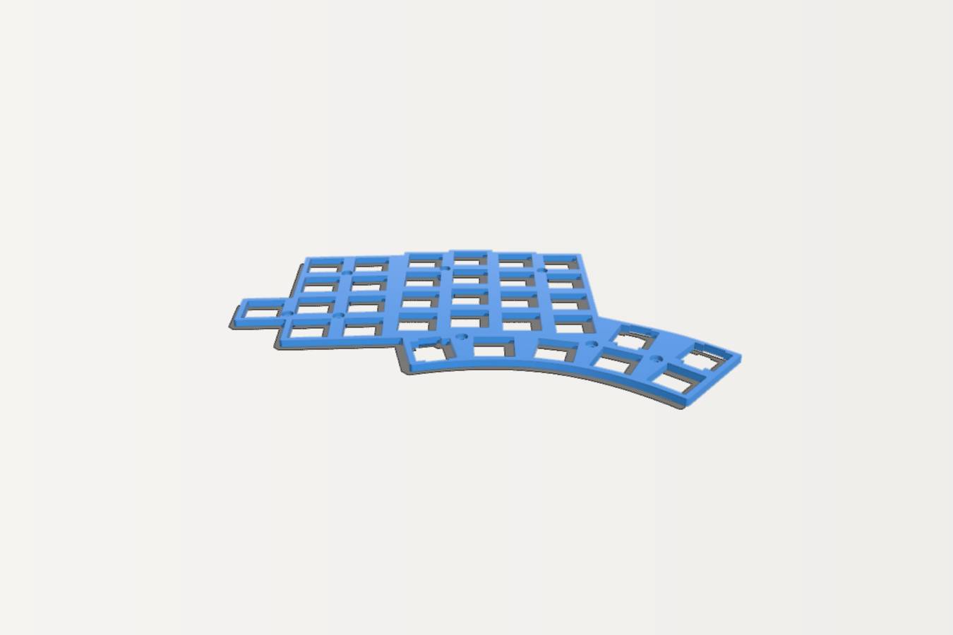 07f896a8-d926-4f1b-a502-64a10e45573d