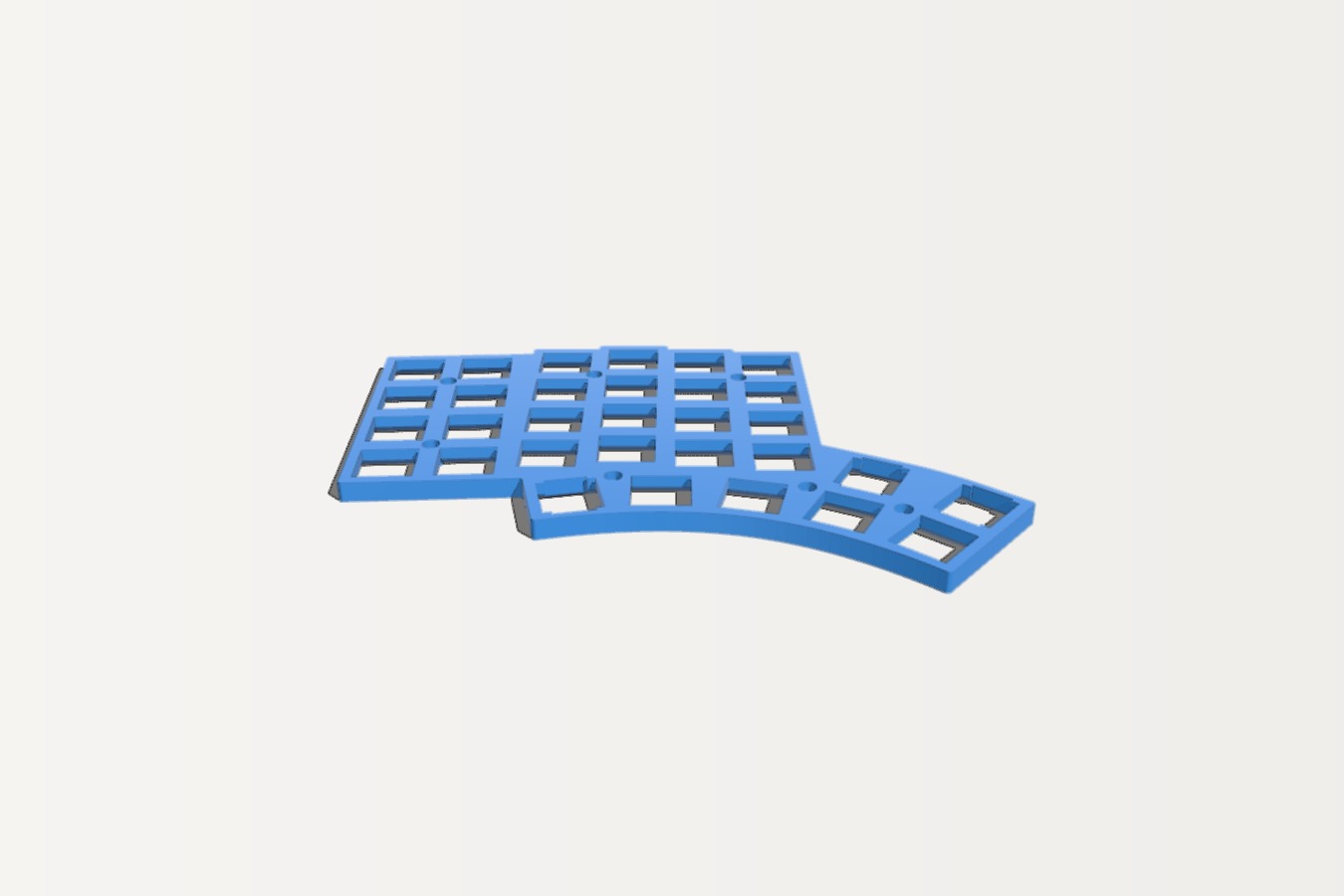 1c9f1c56-d46f-40d2-893b-e80003681fd3