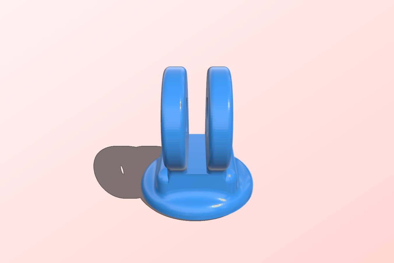 003569e4-3d0d-4bc1-a603-6fb67573c8cc