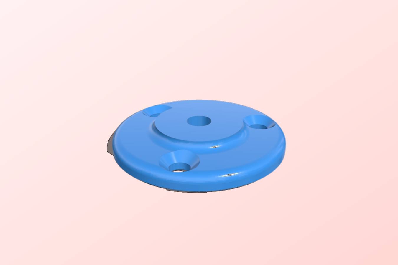 e4845535-dbb2-446c-bd3e-7d27764bd4f0