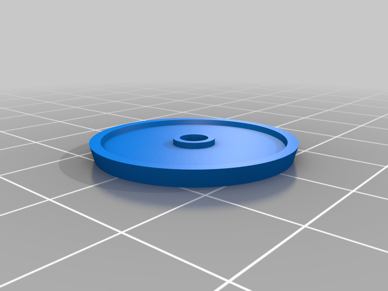 c4d0a62c-efe8-4bf5-9879-715548864c84
