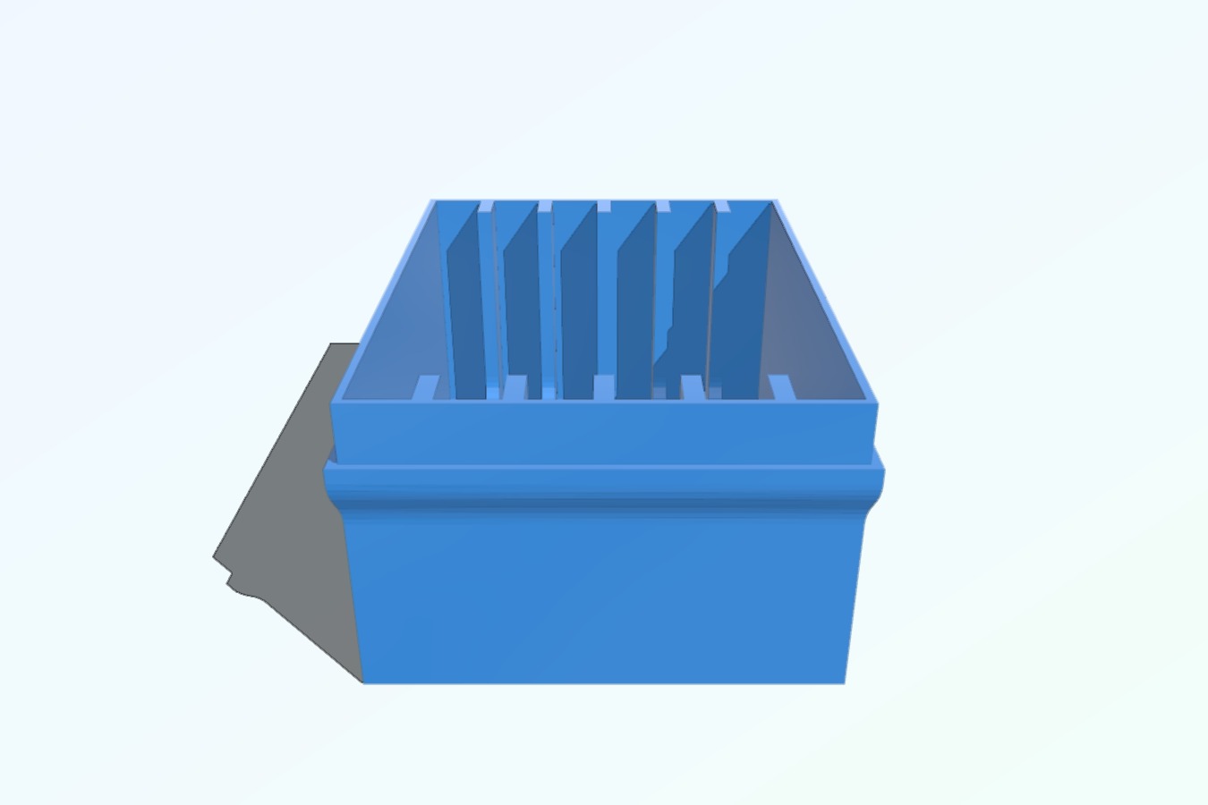 a03e3ab8-95a1-4403-87be-e6ff6b5dbf49