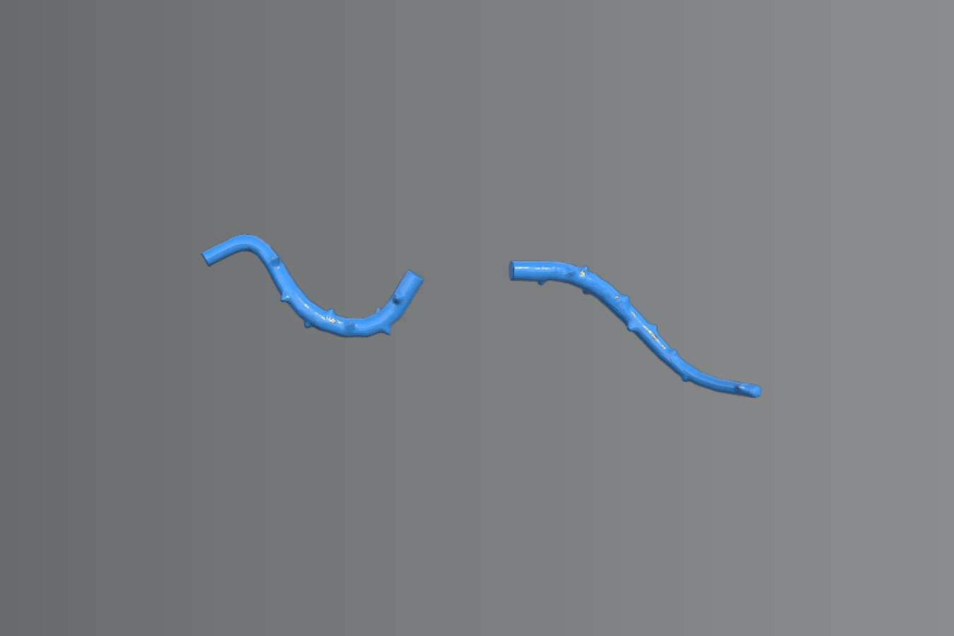 02c6f3db-35c0-4f05-a7f8-e3ea1879c363