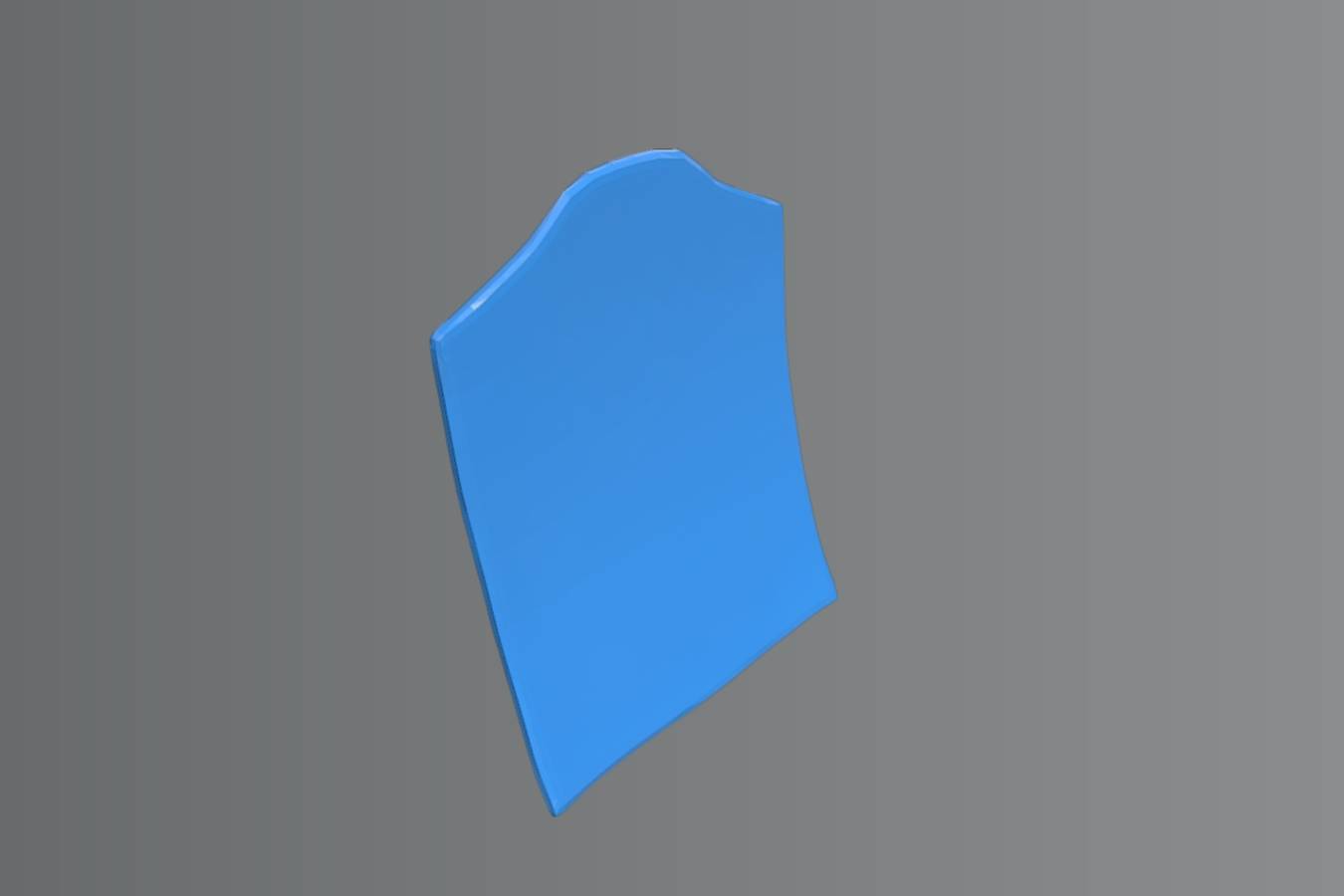 3d8df32a-2cc6-4129-814b-cda3bb5a58d4