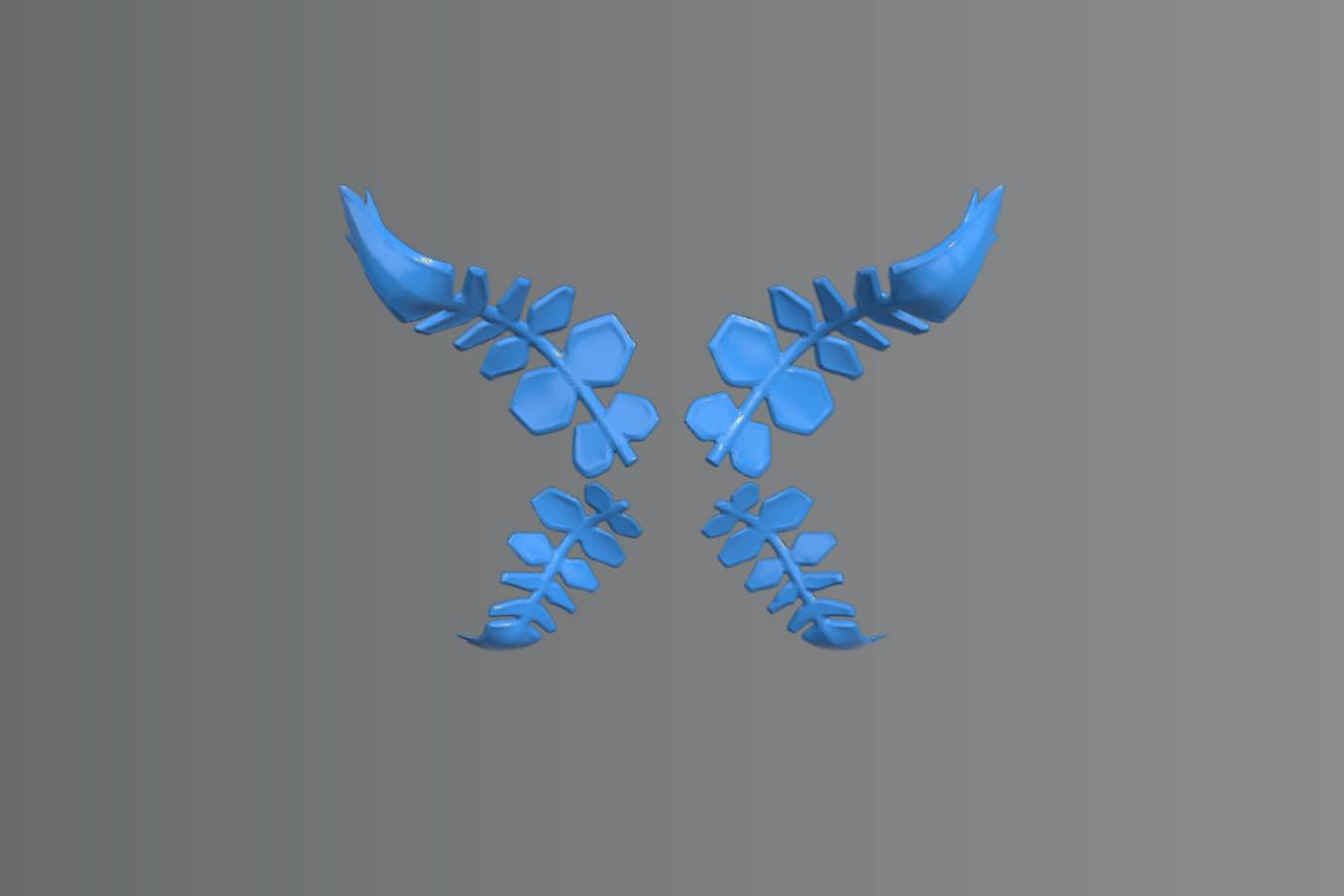 b1693c3c-8dea-4617-8f4e-3253e8641c30