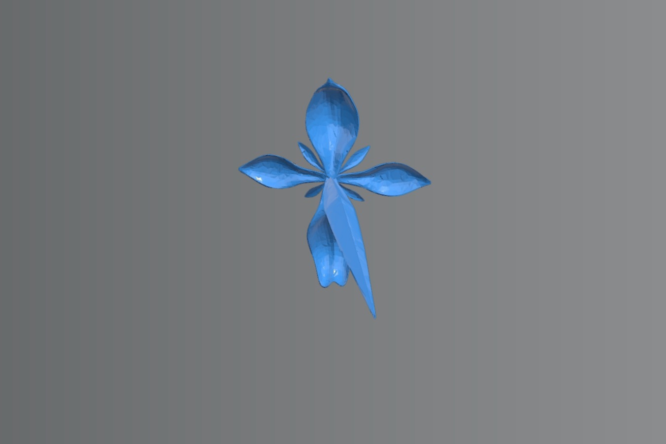 b9c8dd3e-b22d-4e26-9b6e-b935d2e5aefa