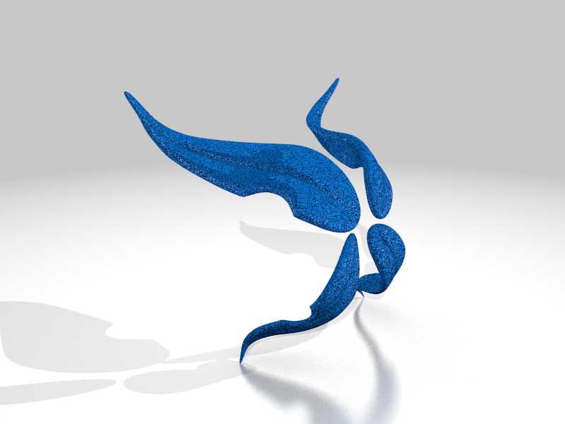 f4080229-9053-4c96-b8ff-03435d5e5bfa