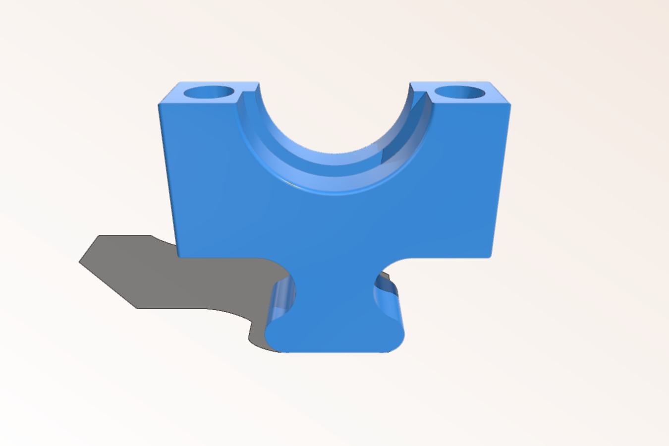 Dillon 650XL Powder Quick Detach v3.0