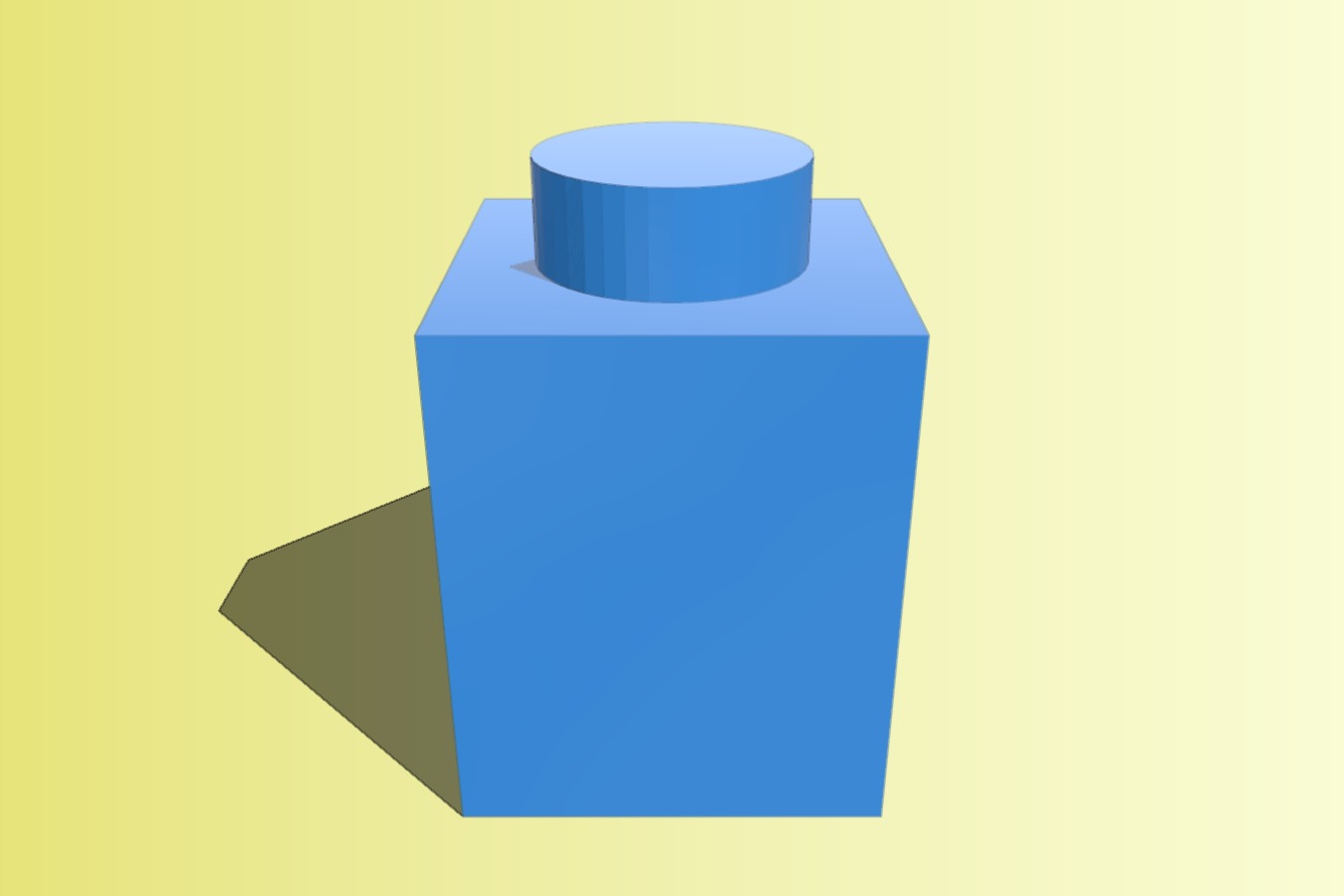1d4de5d1-5ba6-4b4d-bf8e-fddc0607f012