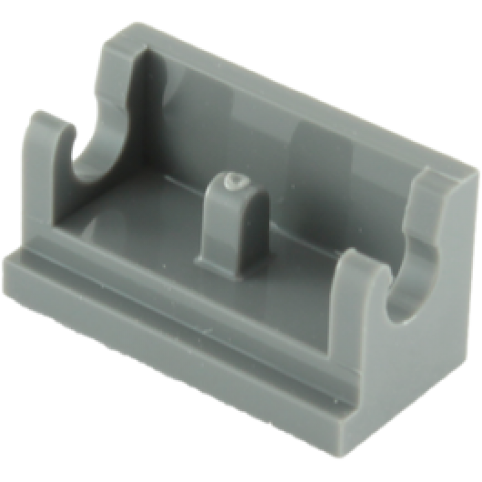 77dc1dcc-6a70-4206-8c0b-2b2c4af7fe8f