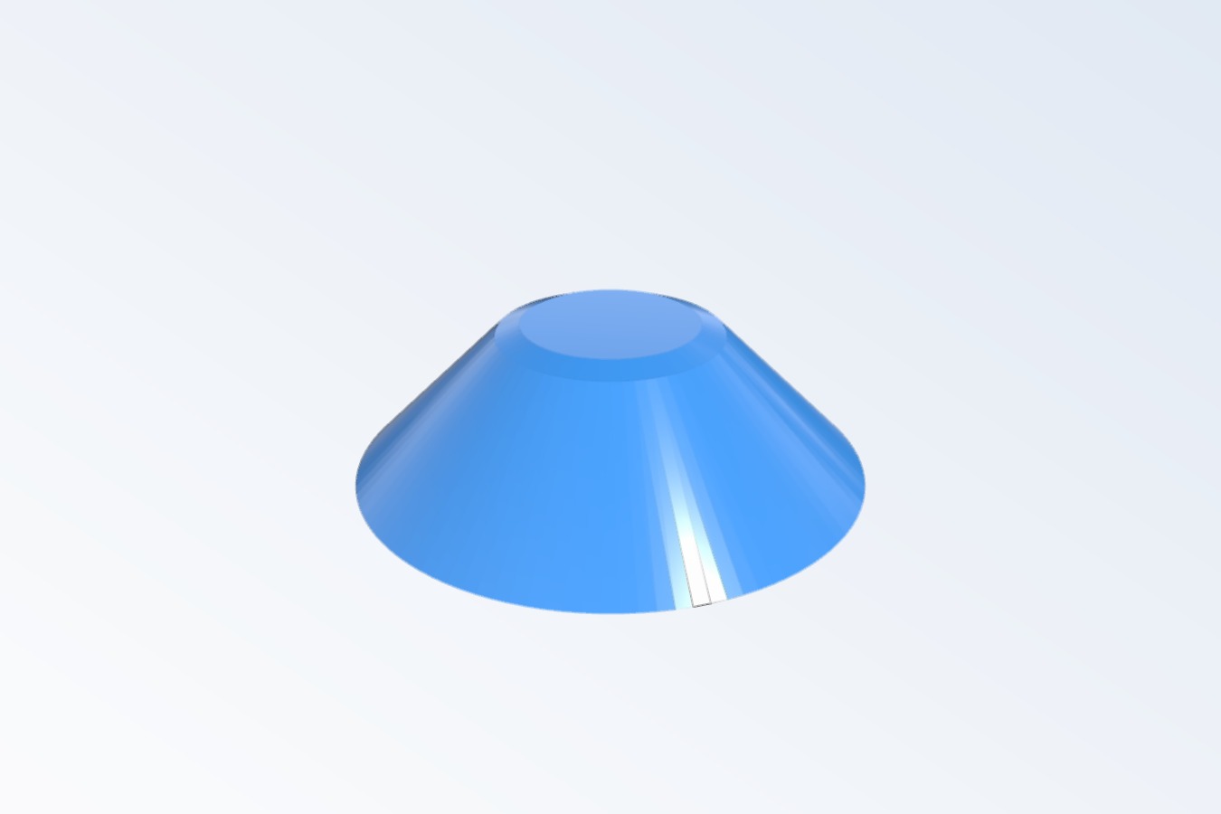 268b6346-1ef8-4d34-afd7-eaea2d0643c9
