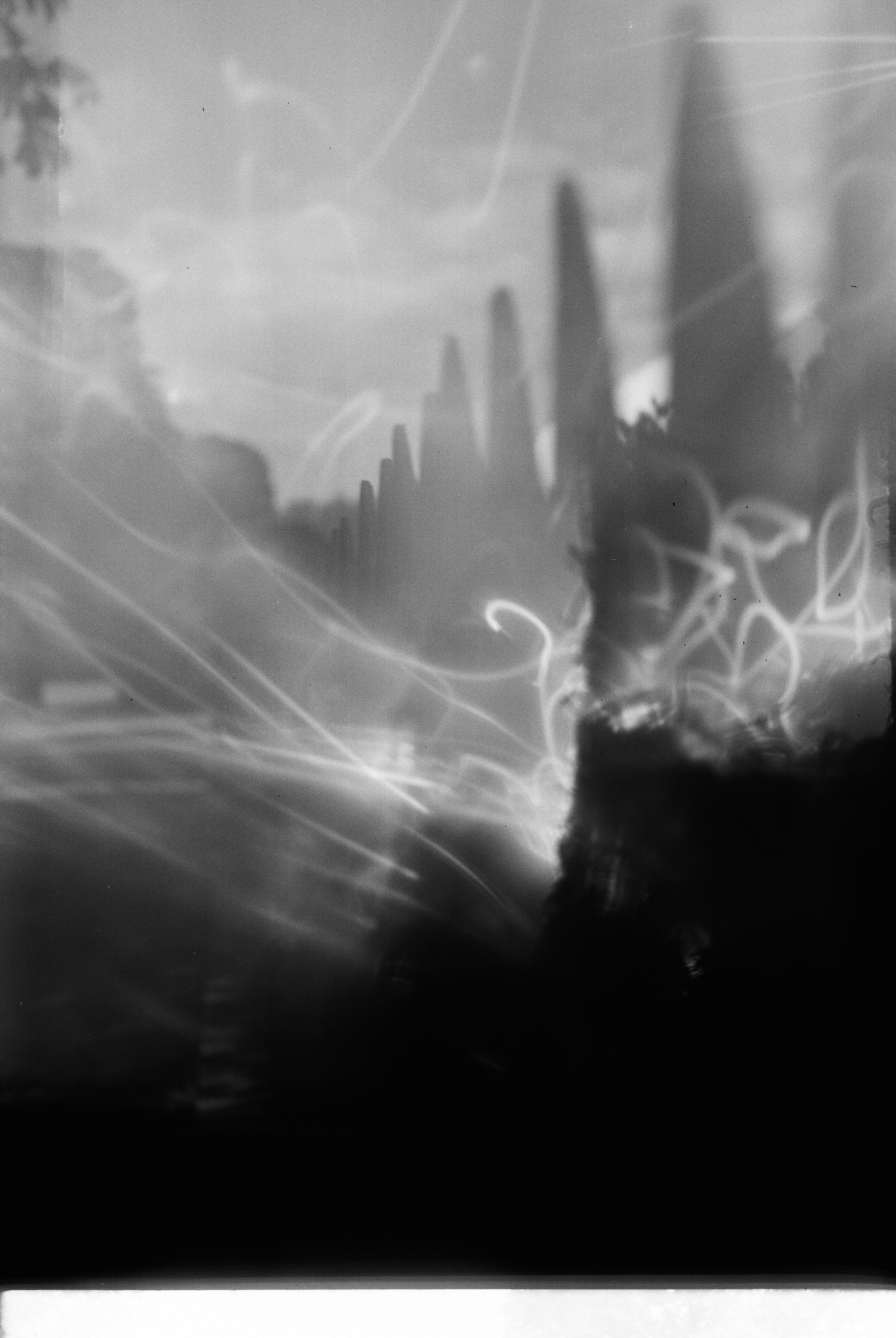 3623f384-53df-45a1-a614-8056ae12cca0