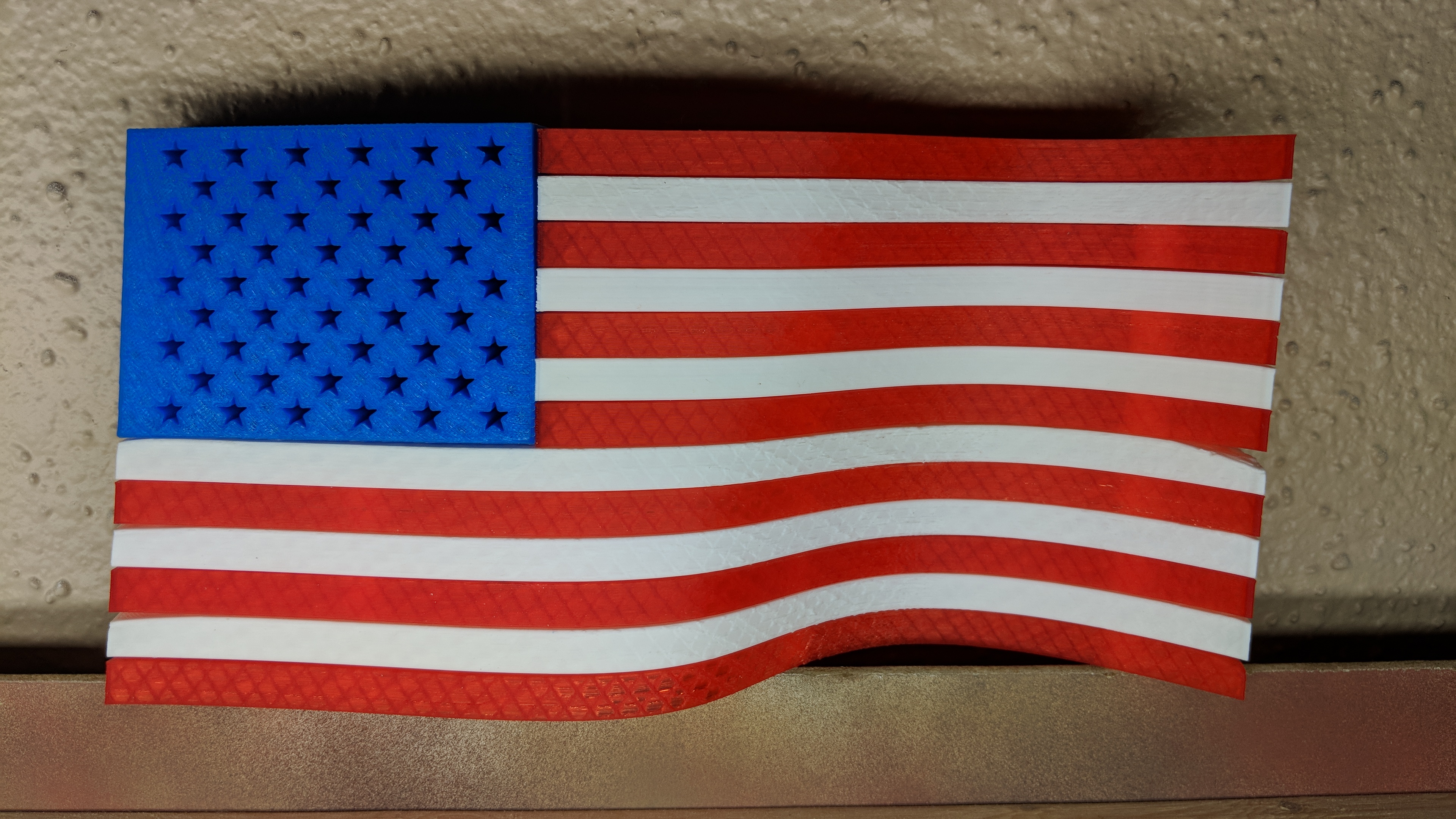 American Flag