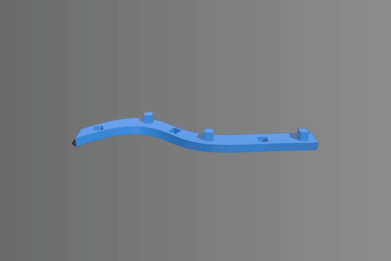 63d852d8-b626-4f8b-b657-f688b82f47df