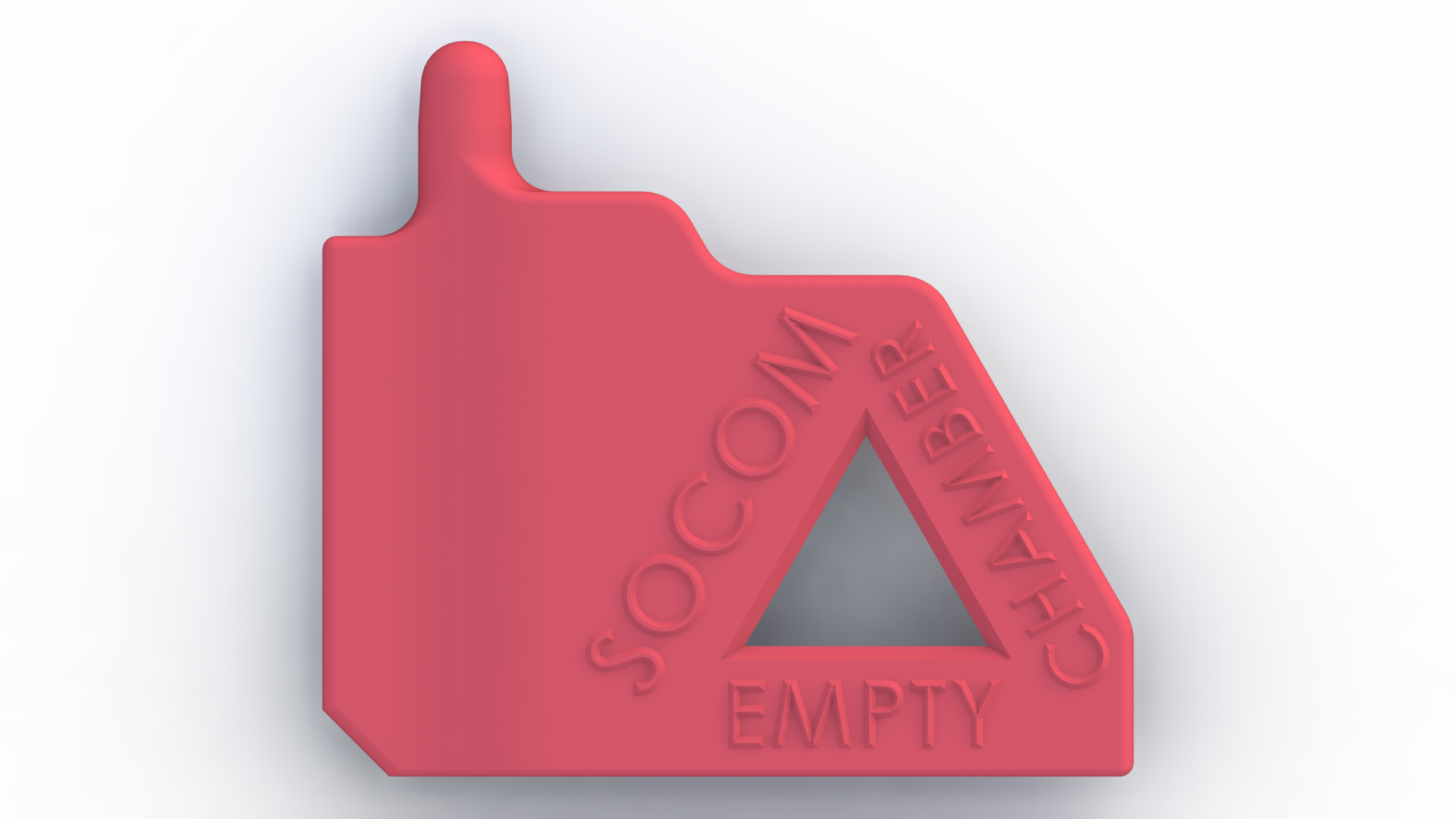ac7beedd-06fb-4dee-b0ce-552b220f1b54