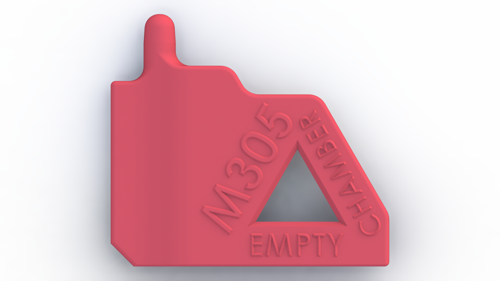 e2c81f57-6572-49cb-bbb9-e16119416726