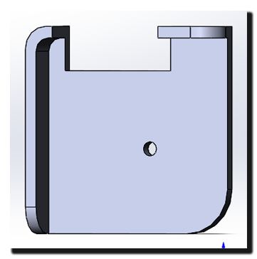 0ac444e7-38ef-4397-b846-fa2c3b4049a5